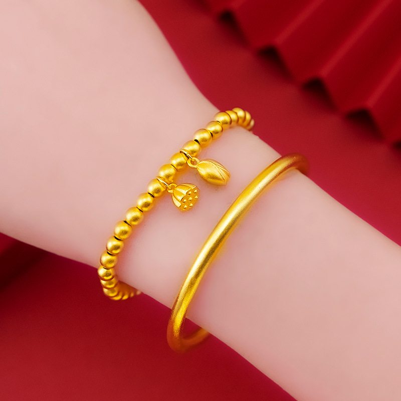 Jewelry Making Store - Nuovi braccialetti con ciondoli per la