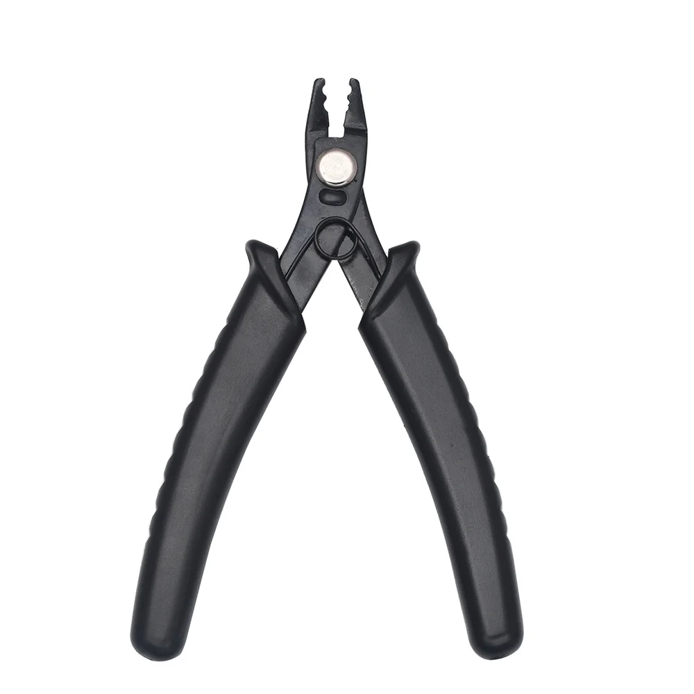 Jewelry Making Pliers - Pinza per crimpare perline Strumenti per