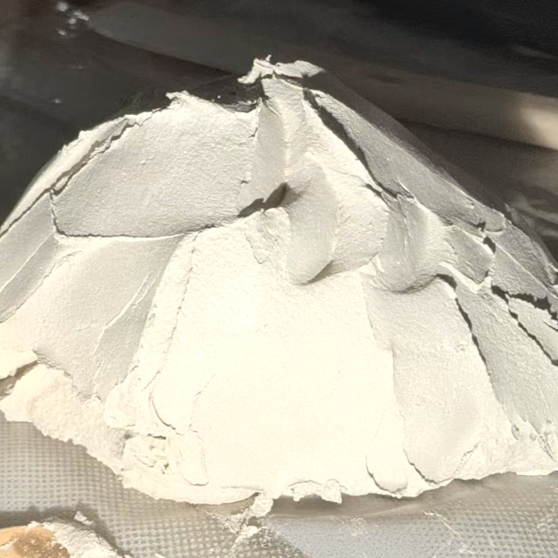 Jewelry Making Raw Materials - Argilla Argentata all'Ingrosso 100g, Materiale Grezzo