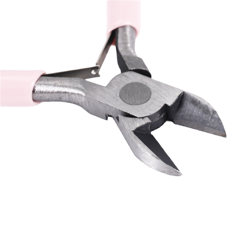 Jewelry Making Pliers - 【Must-Haves】 4 pezzi Kit di strumenti