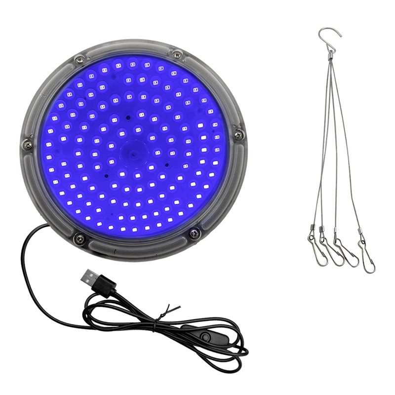 Jewelry Making Dc - Lampada UV AAAN-UV a resina ultravioletta