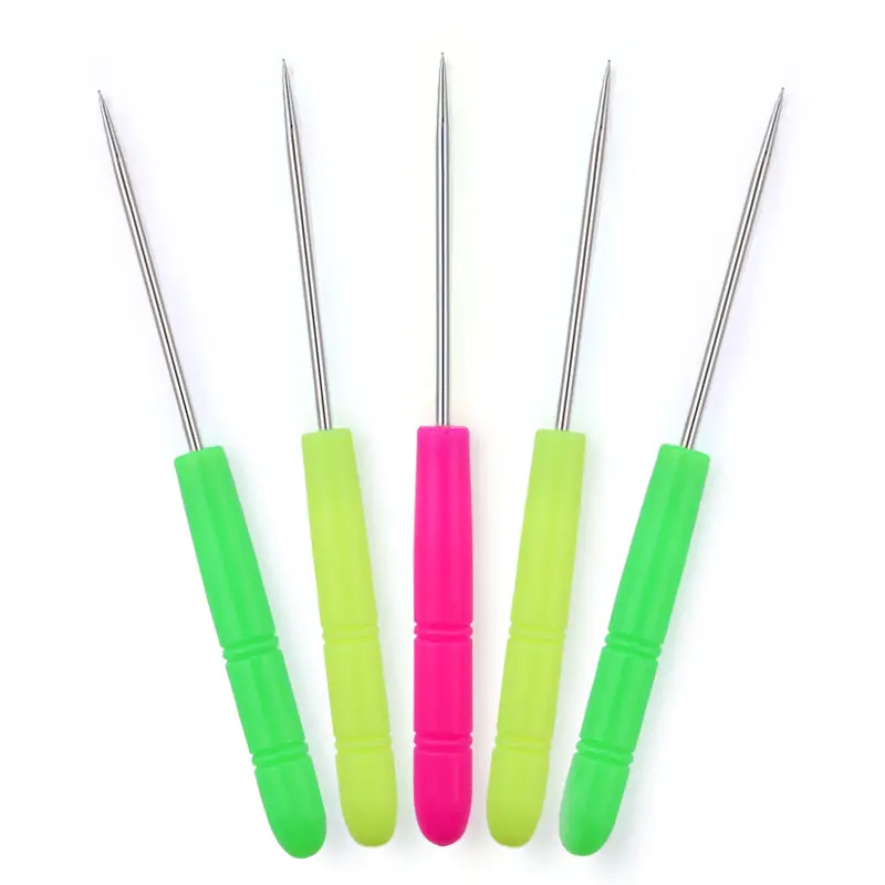 Jewelry Making Education - Utensili per la creazione di gioielli: