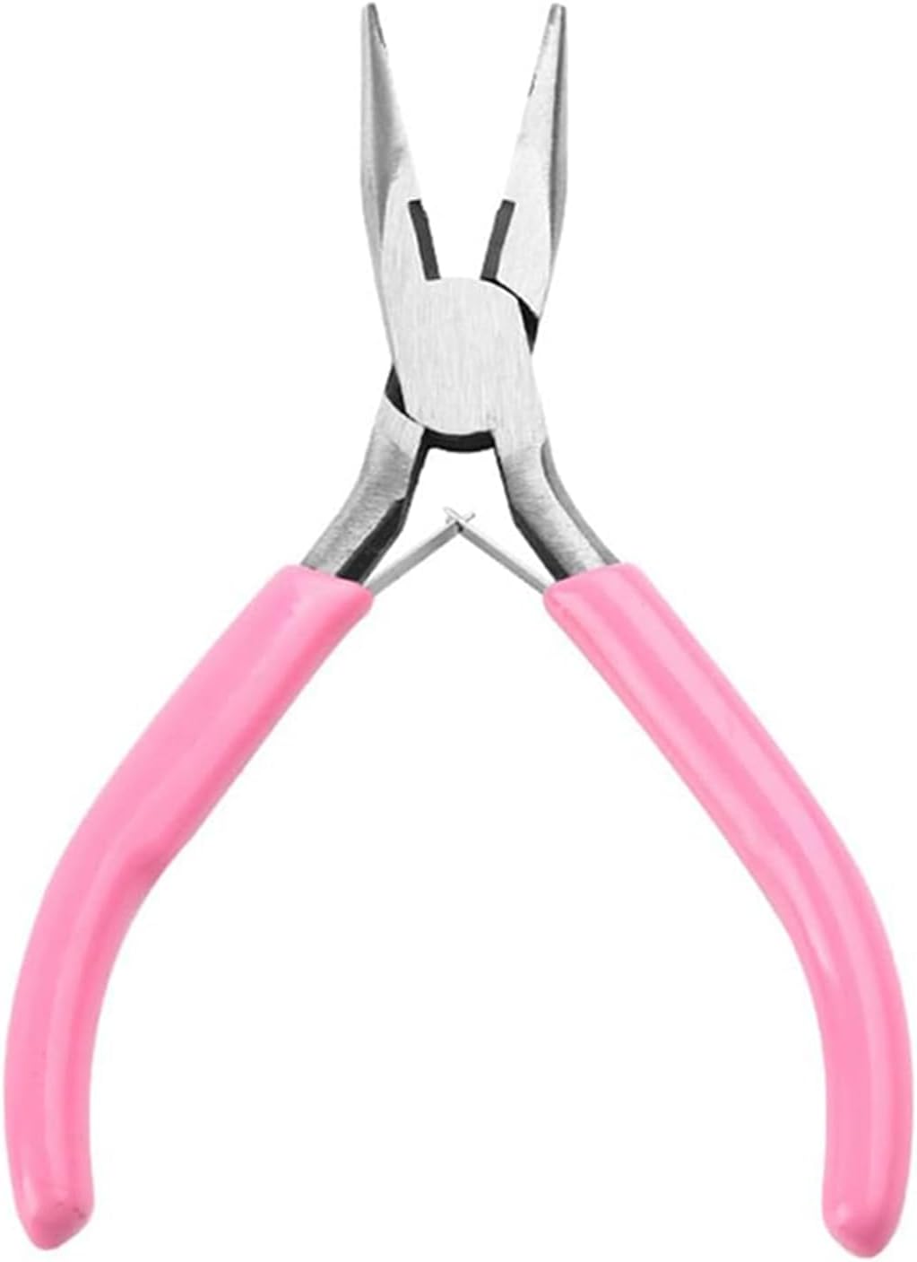 Jewelry Making Pliers - 1 Pezzo Mini Pinze Multifunzione a