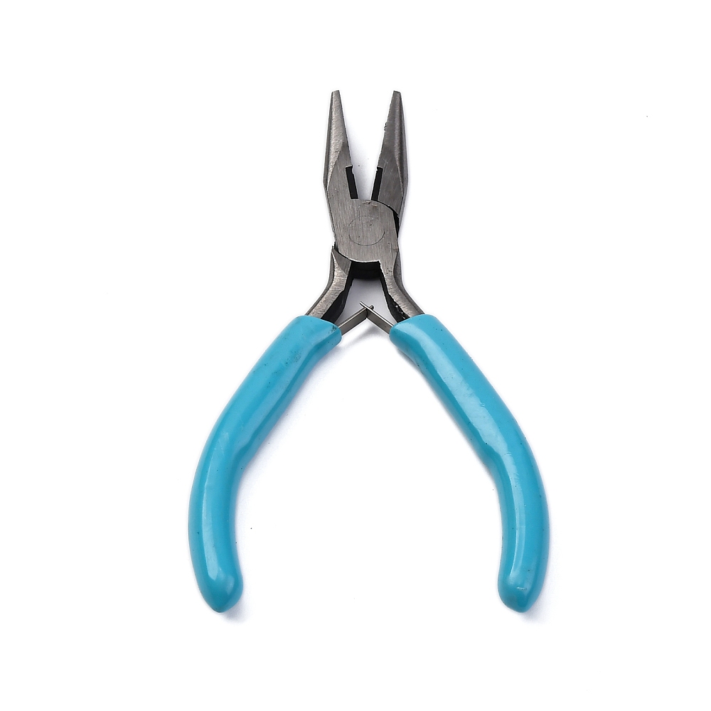 Jewelry Making Pliers - Set di Pinze per Gioielleria 45