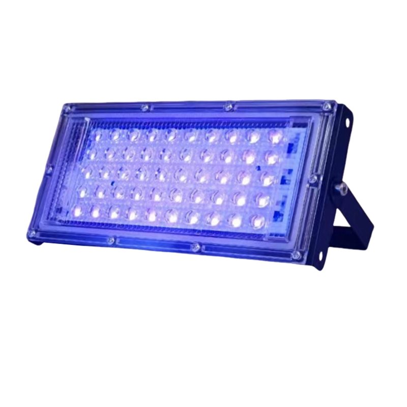 Jewelry Making Dc - Lampada LED T21C per Polimerizzazione UV