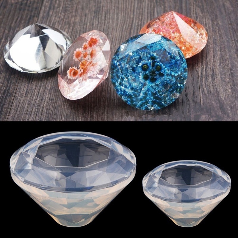 Jewelry Making Education - Creativo fatto a mano Creativo fai
