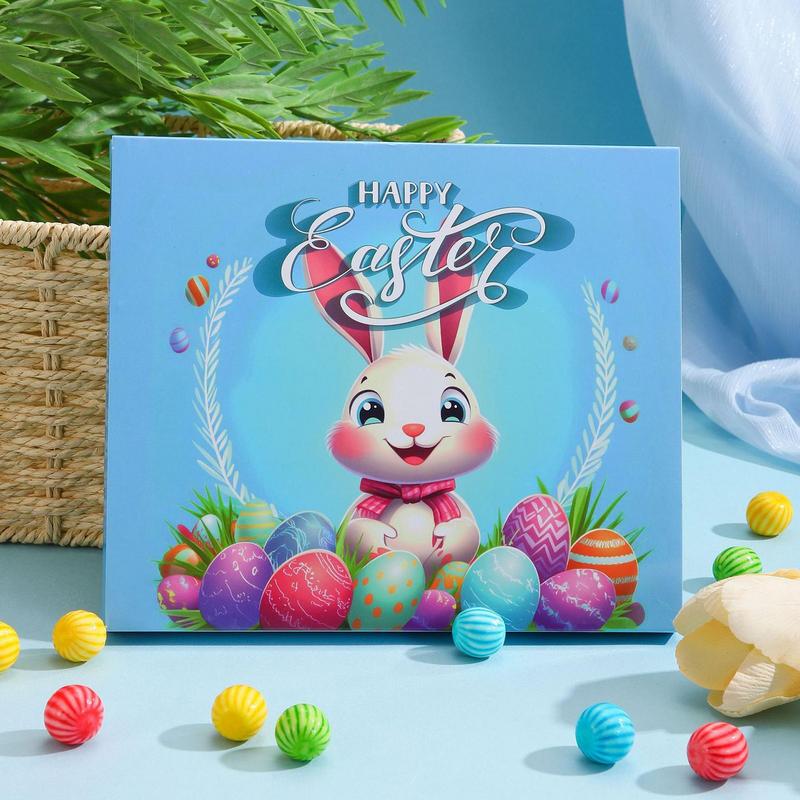Jewelry Making Kit For Kids - Kit per la creazione di gioielli