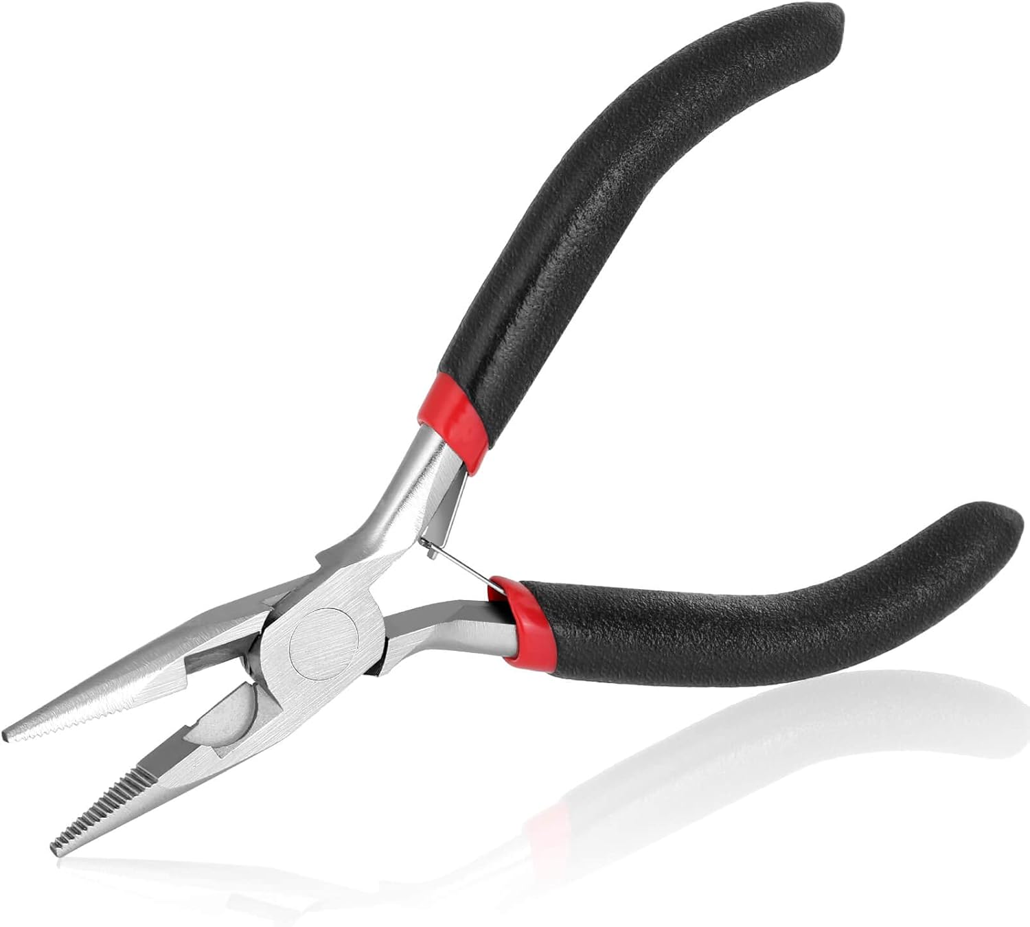 Jewelry Making Pliers - Pinze a becco lungo per la