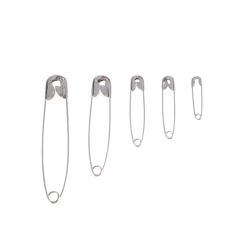 Kit di spille di sicurezza arg - Jewelry Making Education recensione e prezzo