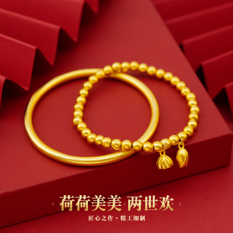 Nuovi braccialetti con ciondol - Jewelry Making Store recensione e prezzo