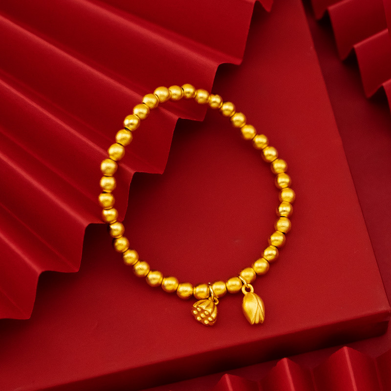 Nuovi braccialetti con ciondol - Jewelry Making Store recensione e prezzo