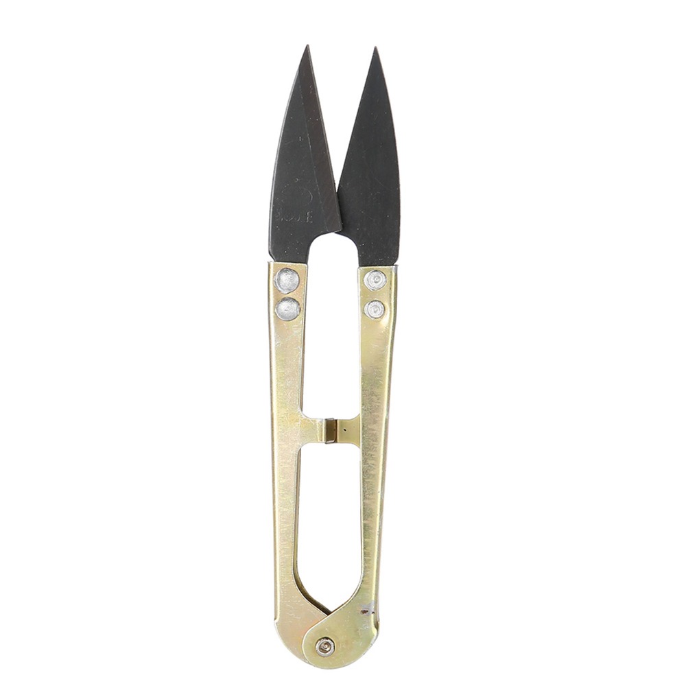 Set di 9 Pezzi per Creazione G - Jewelry Making Pliers recensione e prezzo