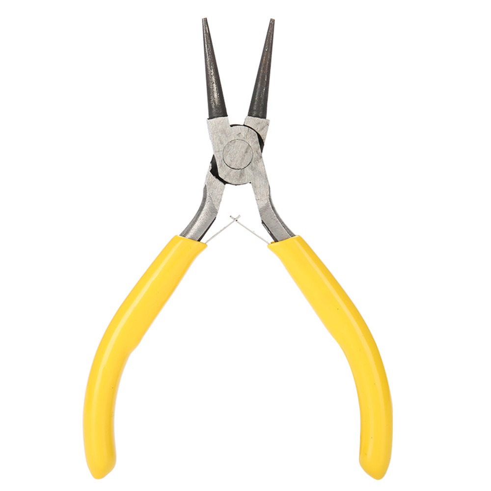 Set di 9 Pezzi per Creazione G - Jewelry Making Pliers recensione e prezzo