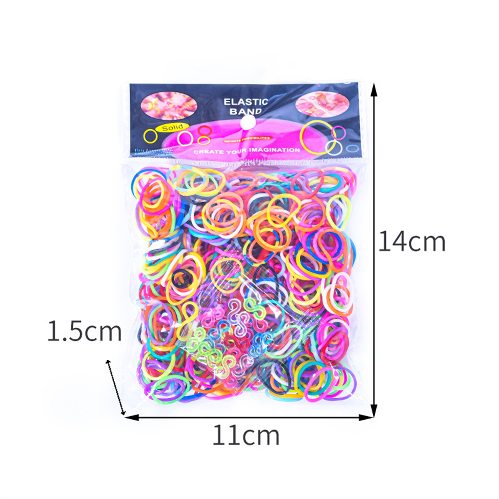 Kit di ricarica per bracciale  - Jewelry Making Kit For Kids recensione e prezzo