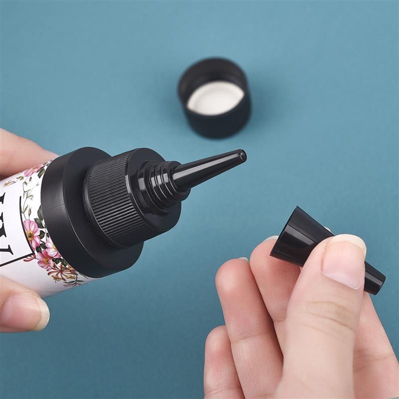 Colla dura in resina UV Traspa - Jewelry Making Glue recensione e prezzo
