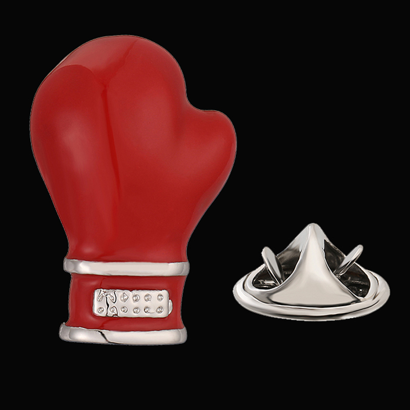 Spilla da donna classica da uo - Eyepin Ball End recensione e prezzo