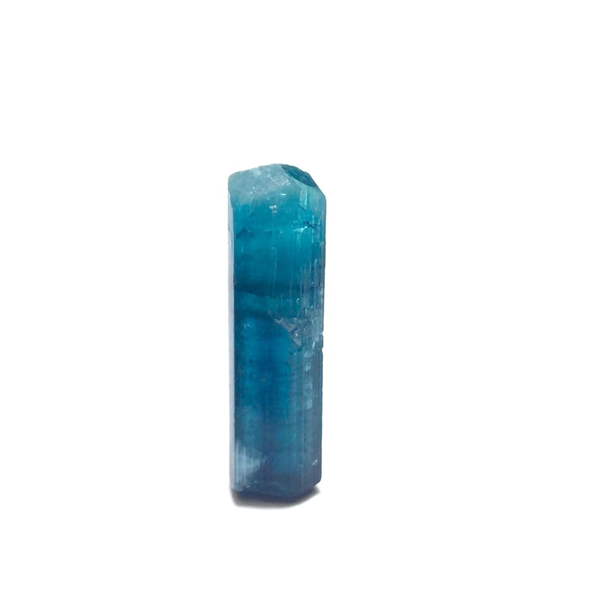 Cristalli di Elbaite Grezza Br - Jewelry Making Raw Materials recensione e prezzo