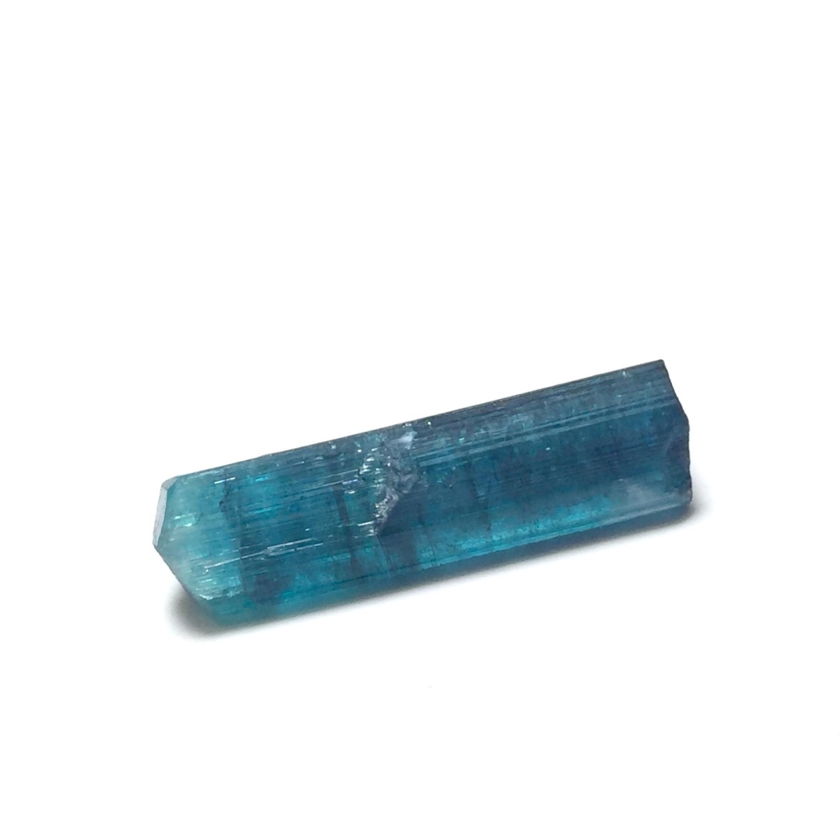 Cristalli di Elbaite Grezza Br - Jewelry Making Raw Materials recensione e prezzo