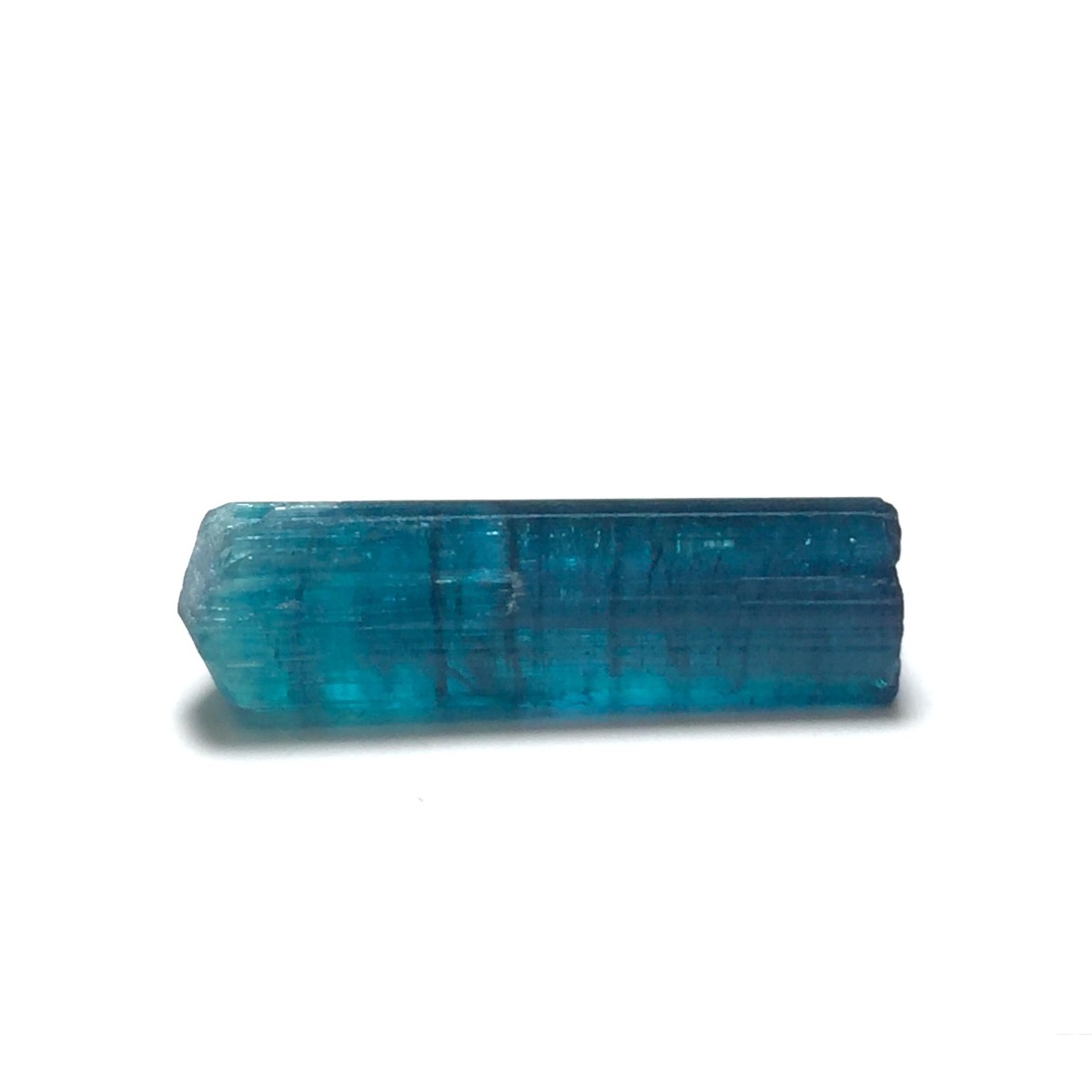 Cristalli di Elbaite Grezza Br - Jewelry Making Raw Materials recensione e prezzo
