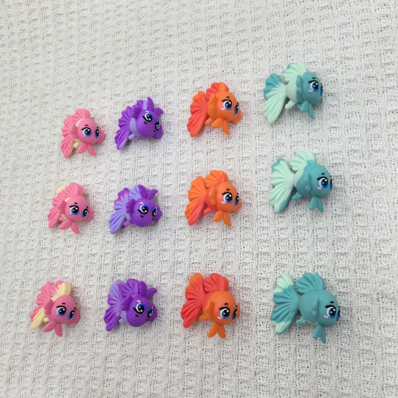 20 Pezzi Perline in Silicone 3 - Jewelry Making Education recensione e prezzo