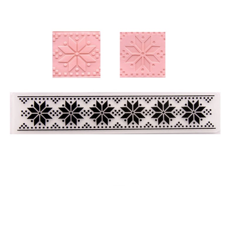 SNASAN Foglie Fiore Stella Piz - Jewelry Making Tutorials recensione e prezzo