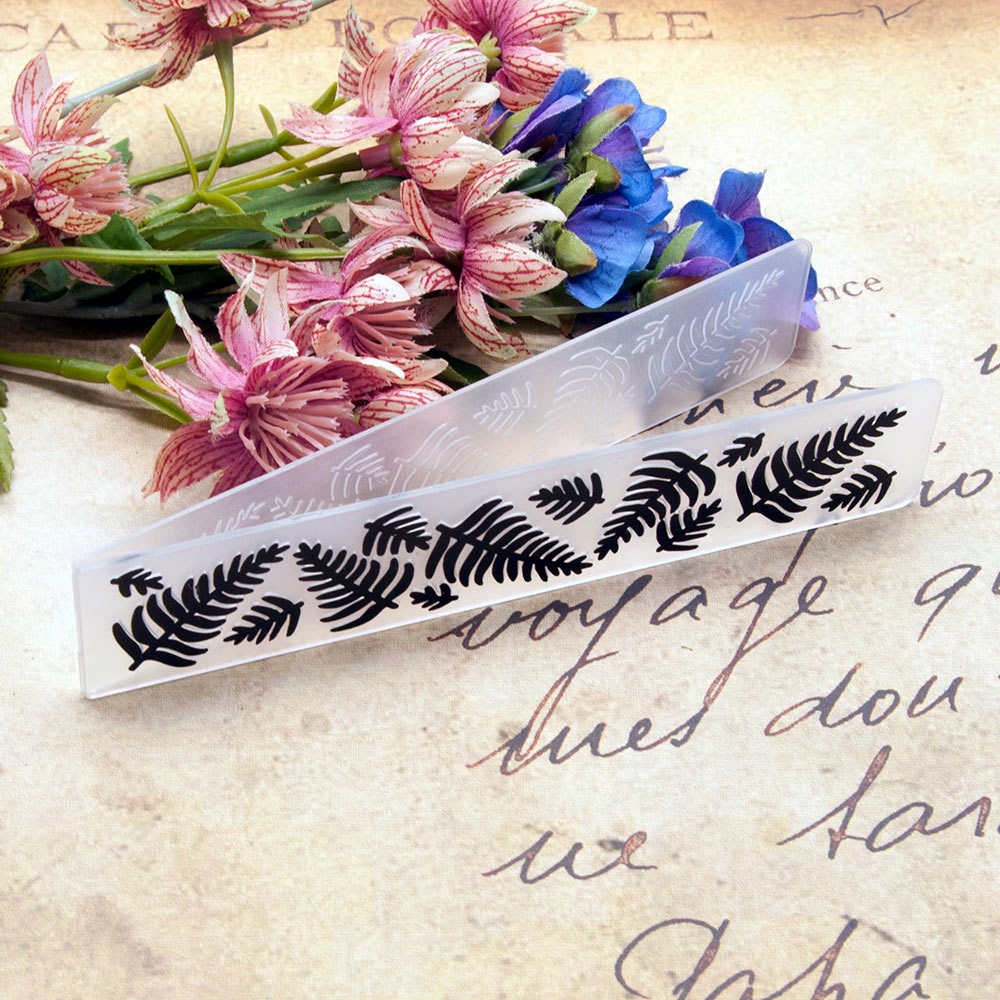SNASAN Foglie Fiore Stella Piz - Jewelry Making Tutorials recensione e prezzo