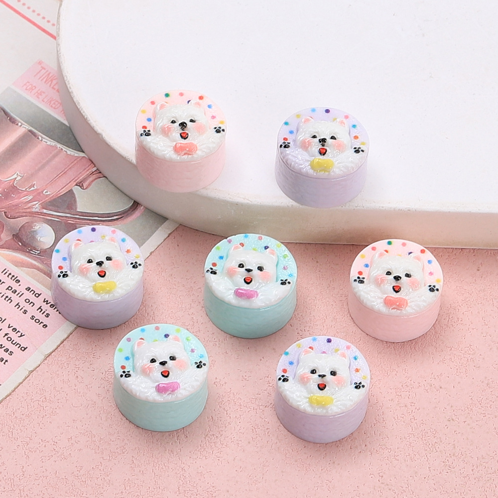 10 pezzi creativi accessori in - Jewelry Making Glue recensione e prezzo