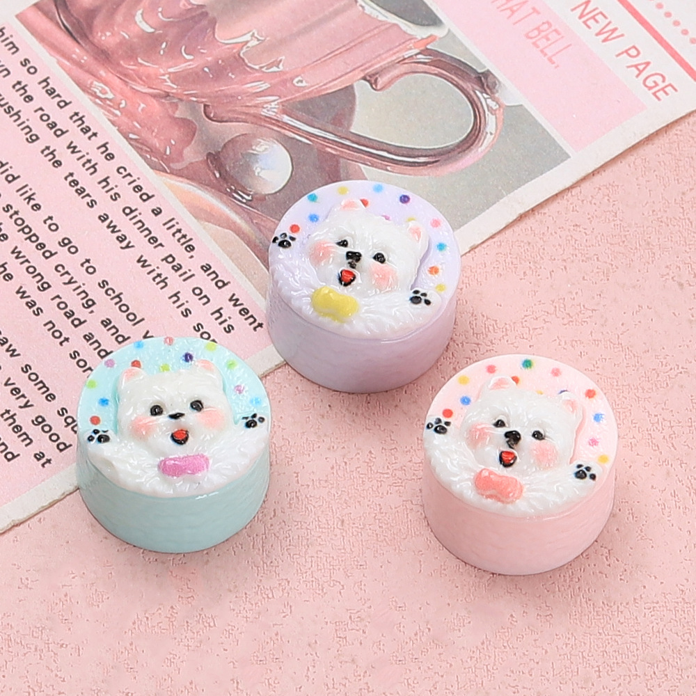 10 pezzi creativi accessori in - Jewelry Making Glue recensione e prezzo