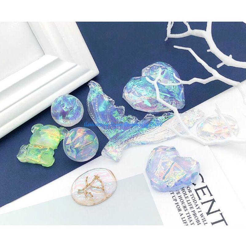 573B Orecchini Collana per AB  - Jewelry Making How To recensione e prezzo