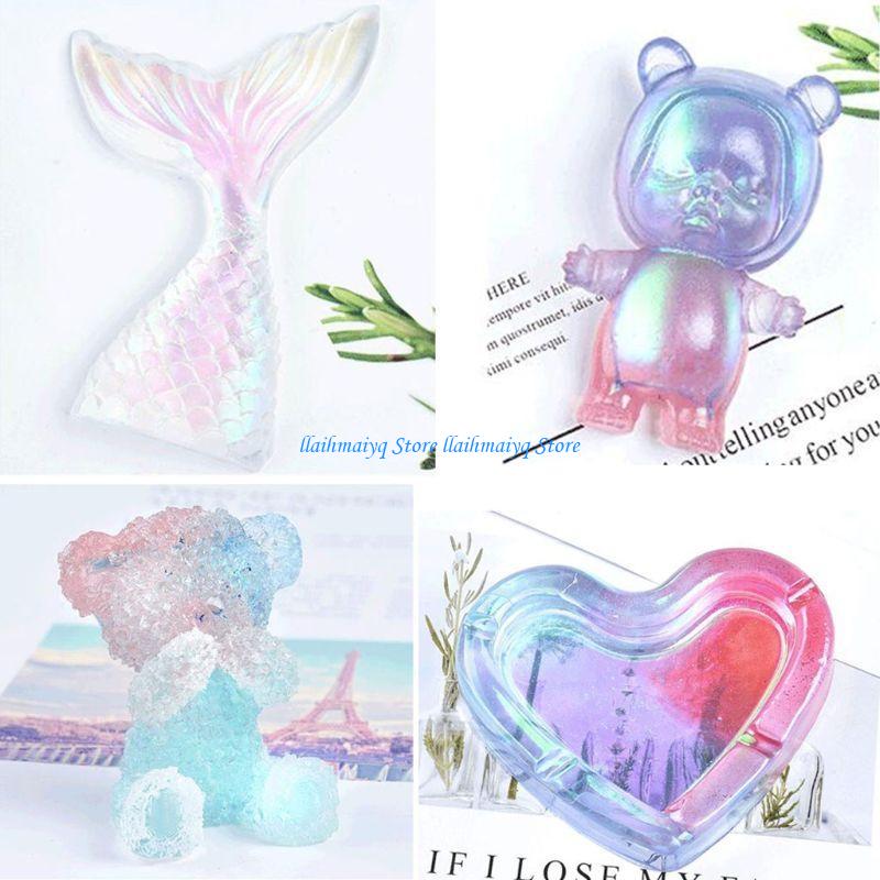 573B Orecchini Collana per AB  - Jewelry Making How To recensione e prezzo