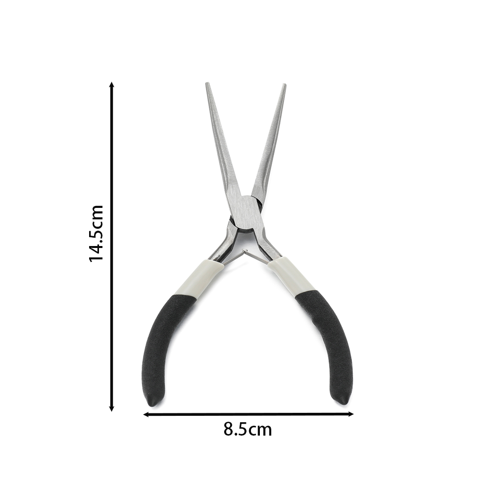 Pinza diagonale per filo da ta - Jewelry Making Pliers recensione e prezzo