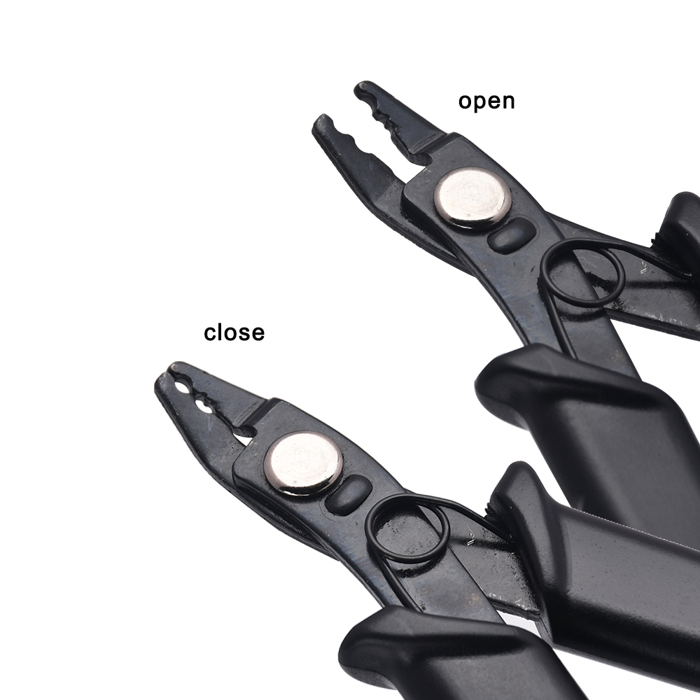 Pinza per crimpare perline Str - Jewelry Making Pliers recensione e prezzo