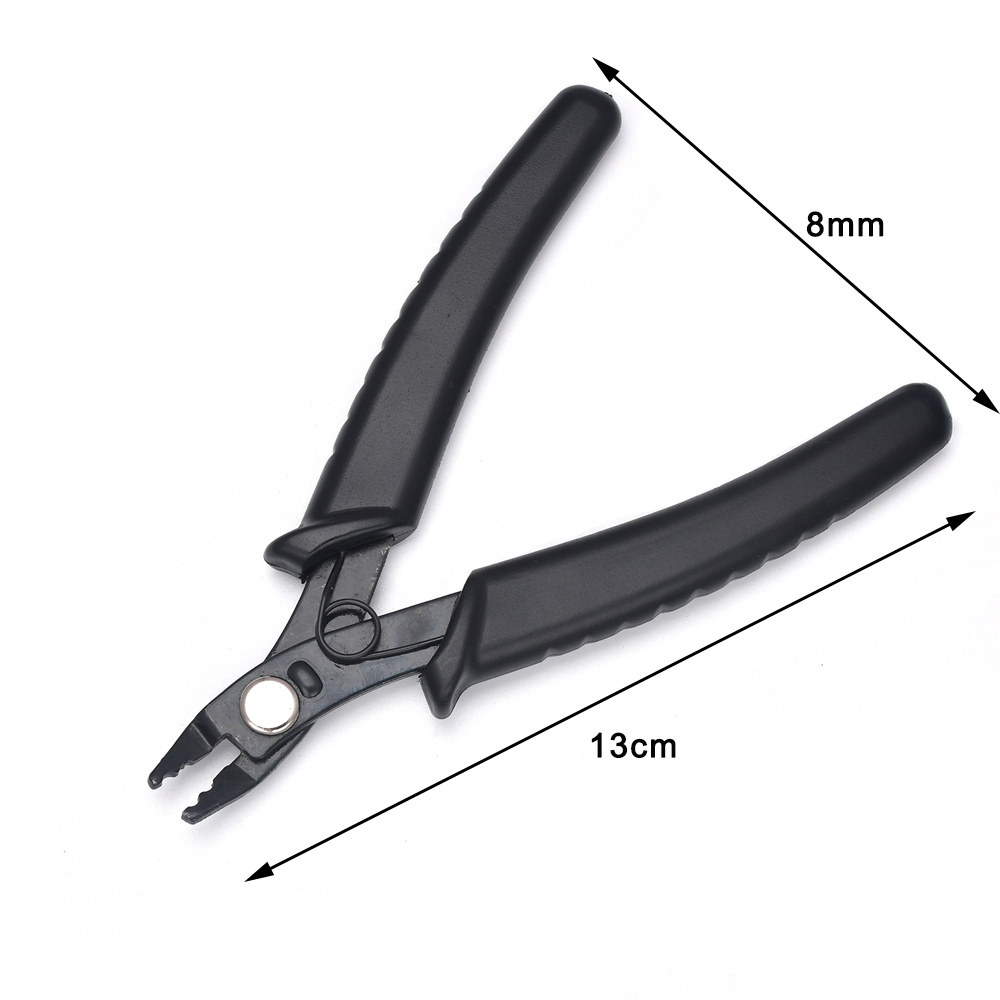 Pinza per crimpare perline Str - Jewelry Making Pliers recensione e prezzo