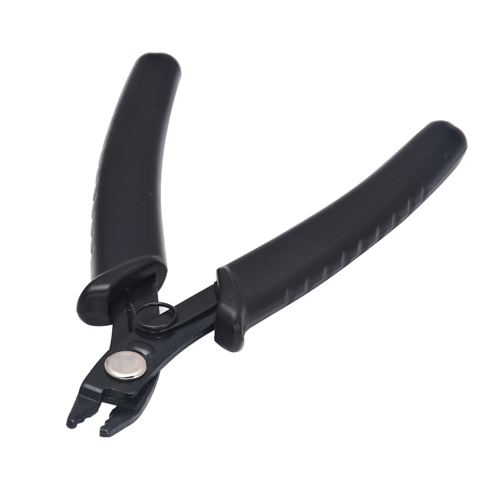 Pinza per crimpare perline Str - Jewelry Making Pliers recensione e prezzo