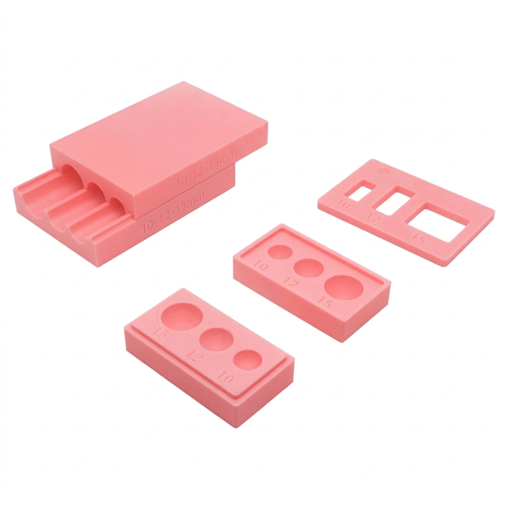Set di Stampi per Palline in A - Jewelry Making Kit For Kids recensione e prezzo