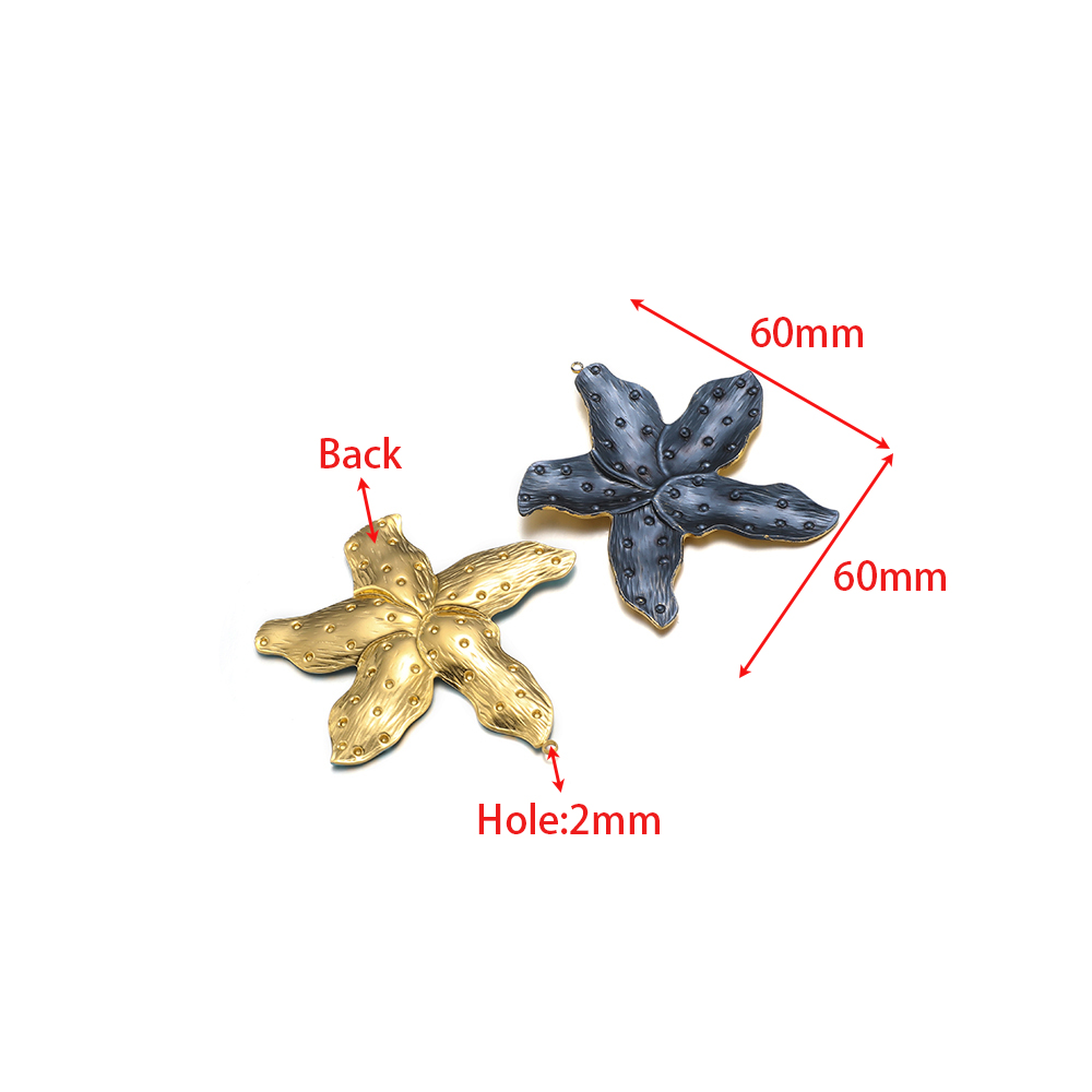 5 pendenti Boho con ciondoli a - Jewelry Making Materials Wholesale recensione e prezzo