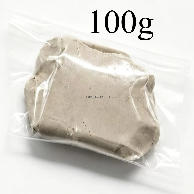 Argilla Argentata per Artigian - Jewelry Making Raw Materials recensione e prezzo