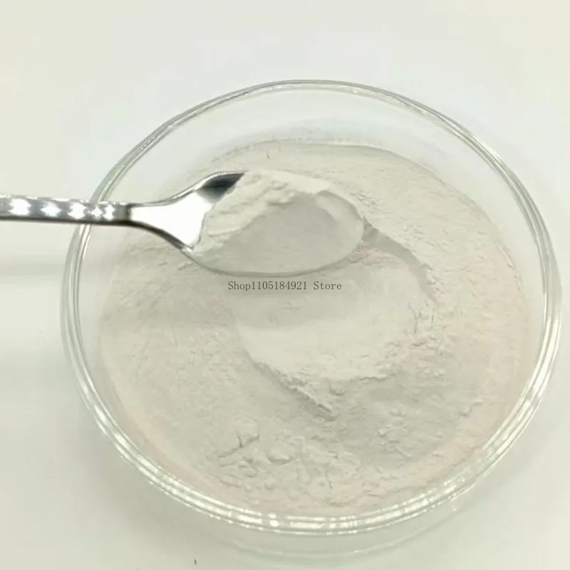 Argilla Argentata per Artigian - Jewelry Making Raw Materials recensione e prezzo