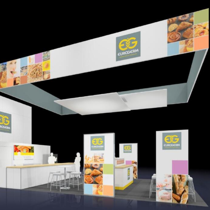 Crea i tuoi espositori per gio - Jewelry Making Las Vegas recensione e prezzo