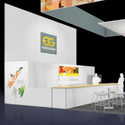 Crea i tuoi espositori per gio - Jewelry Making Las Vegas recensione e prezzo