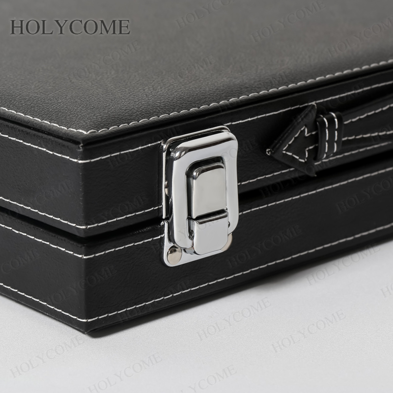 Tabella di confronto delle dim - Jewelry Making Store recensione e prezzo