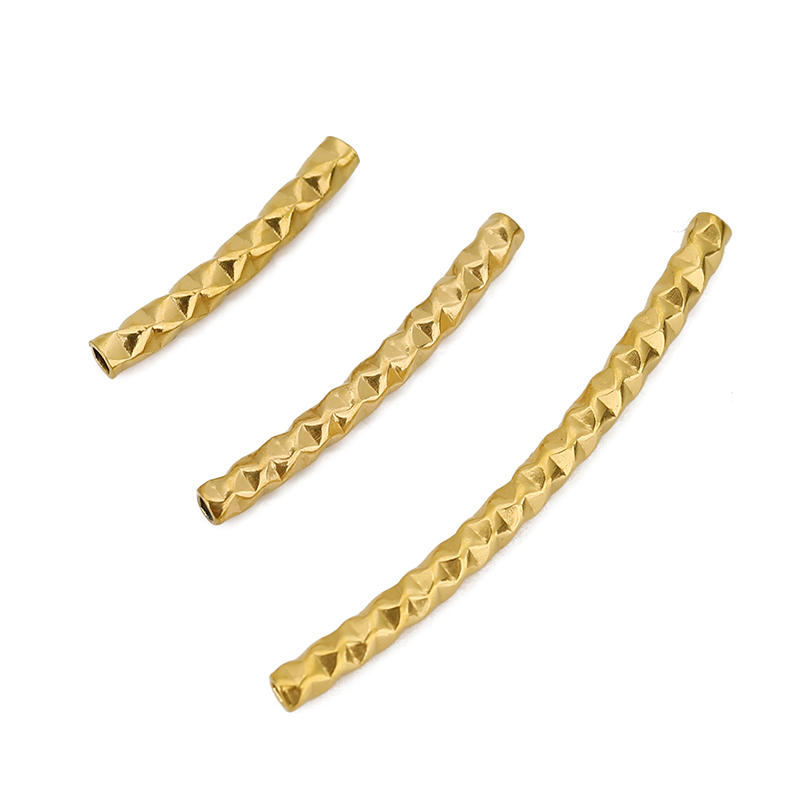 10 pezzi di perline distanziat - Jewelry Making Youtube recensione e prezzo
