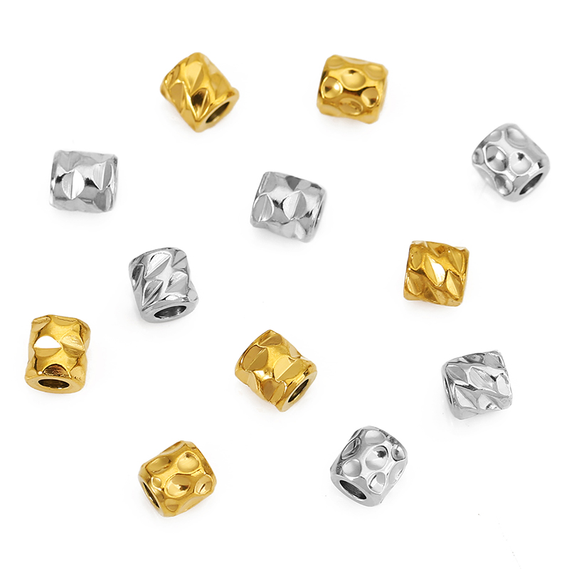 20 pezzi in acciaio inossidabi - Jewelry Making Youtube recensione e prezzo