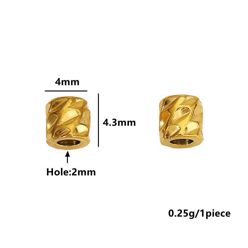 20 pezzi in acciaio inossidabi - Jewelry Making Youtube recensione e prezzo