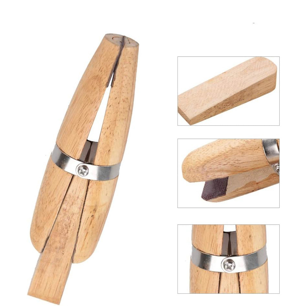 Morsetto ad anello in legno pe - Jewelry Making Pliers recensione e prezzo