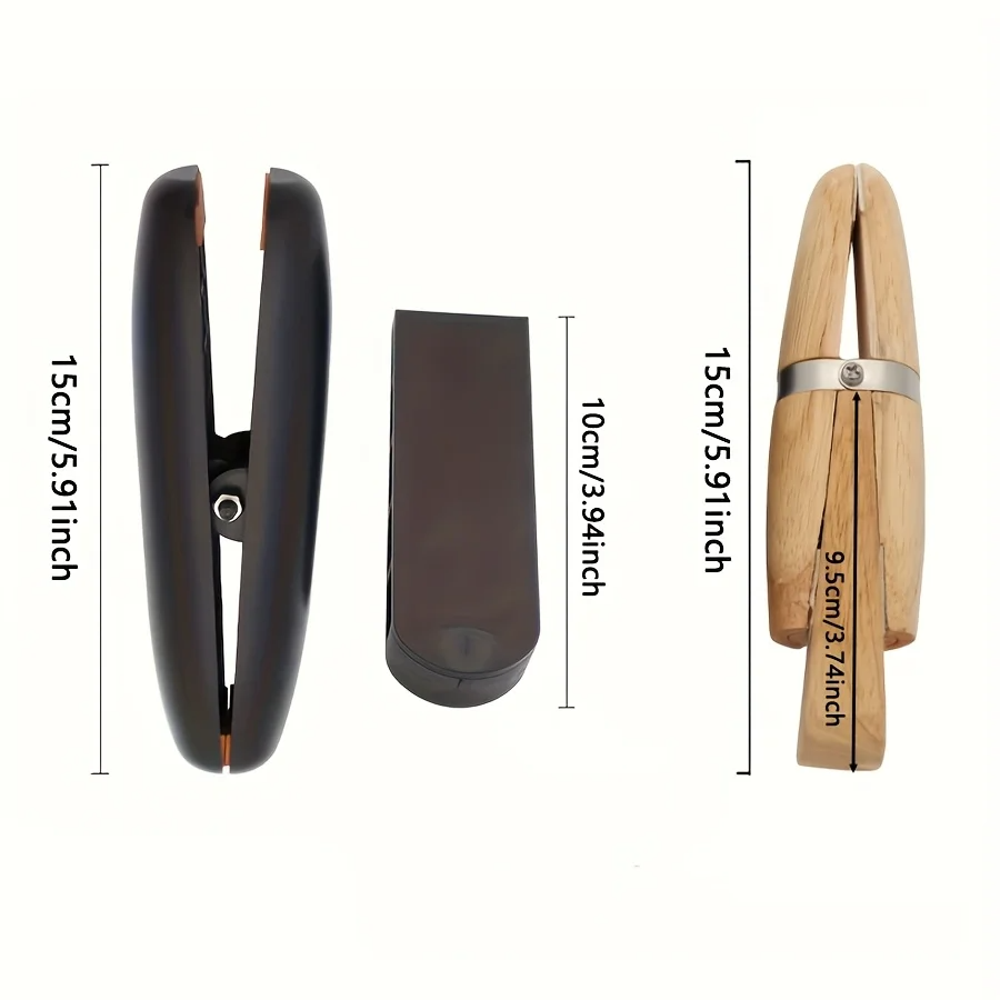 Morsetto ad anello in legno pe - Jewelry Making Pliers recensione e prezzo