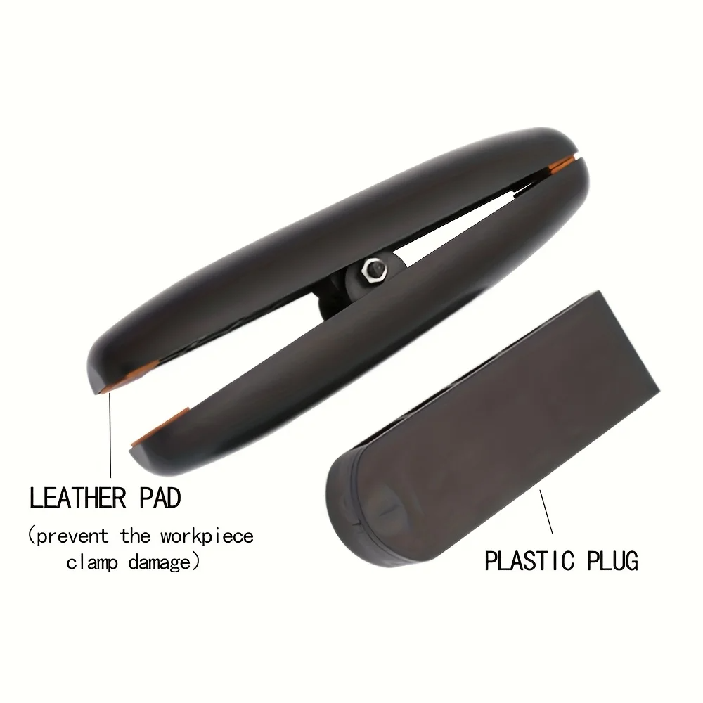 Morsetto ad anello in legno pe - Jewelry Making Pliers recensione e prezzo
