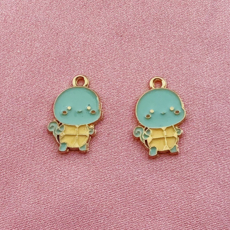 10 Pezzi Accessori per Gioiell - Jewelry Making Party recensione e prezzo