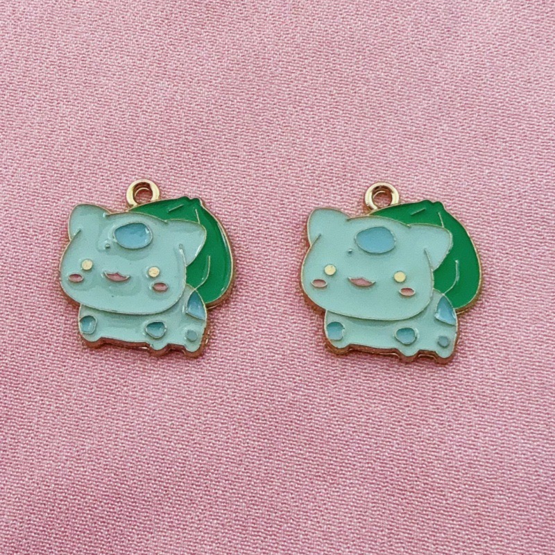 10 Pezzi Accessori per Gioiell - Jewelry Making Party recensione e prezzo