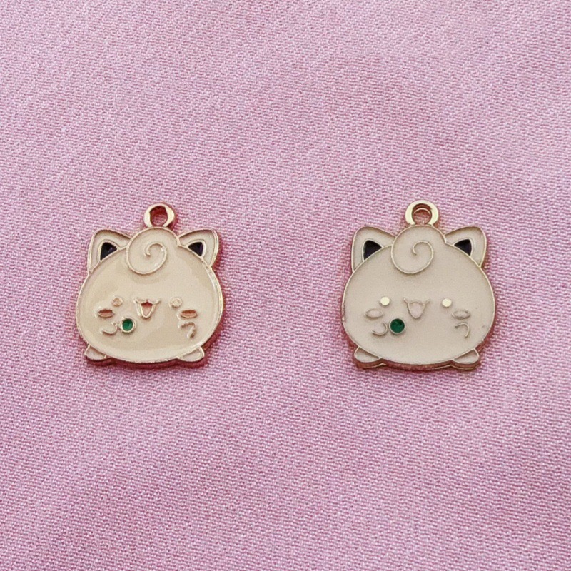 10 Pezzi Accessori per Gioiell - Jewelry Making Party recensione e prezzo
